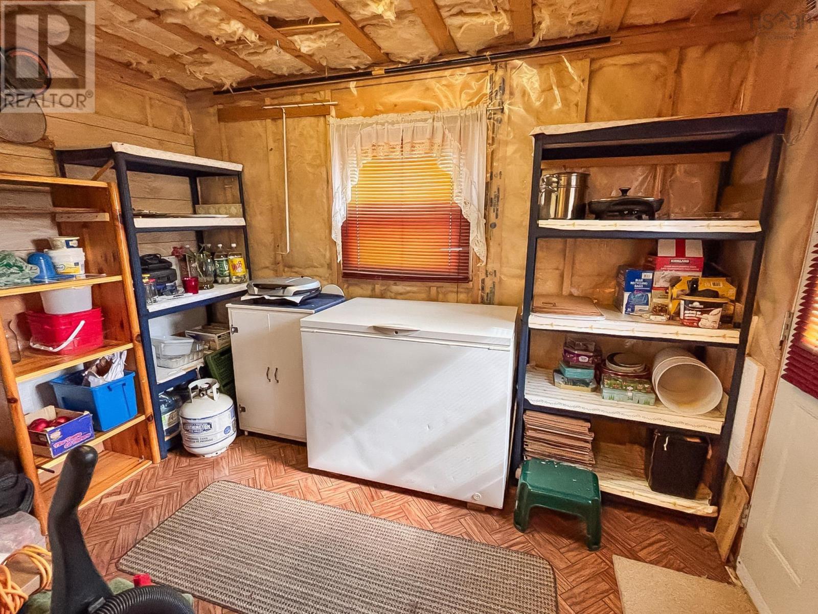 Property 1 of 29 of 263 Seasons Drive