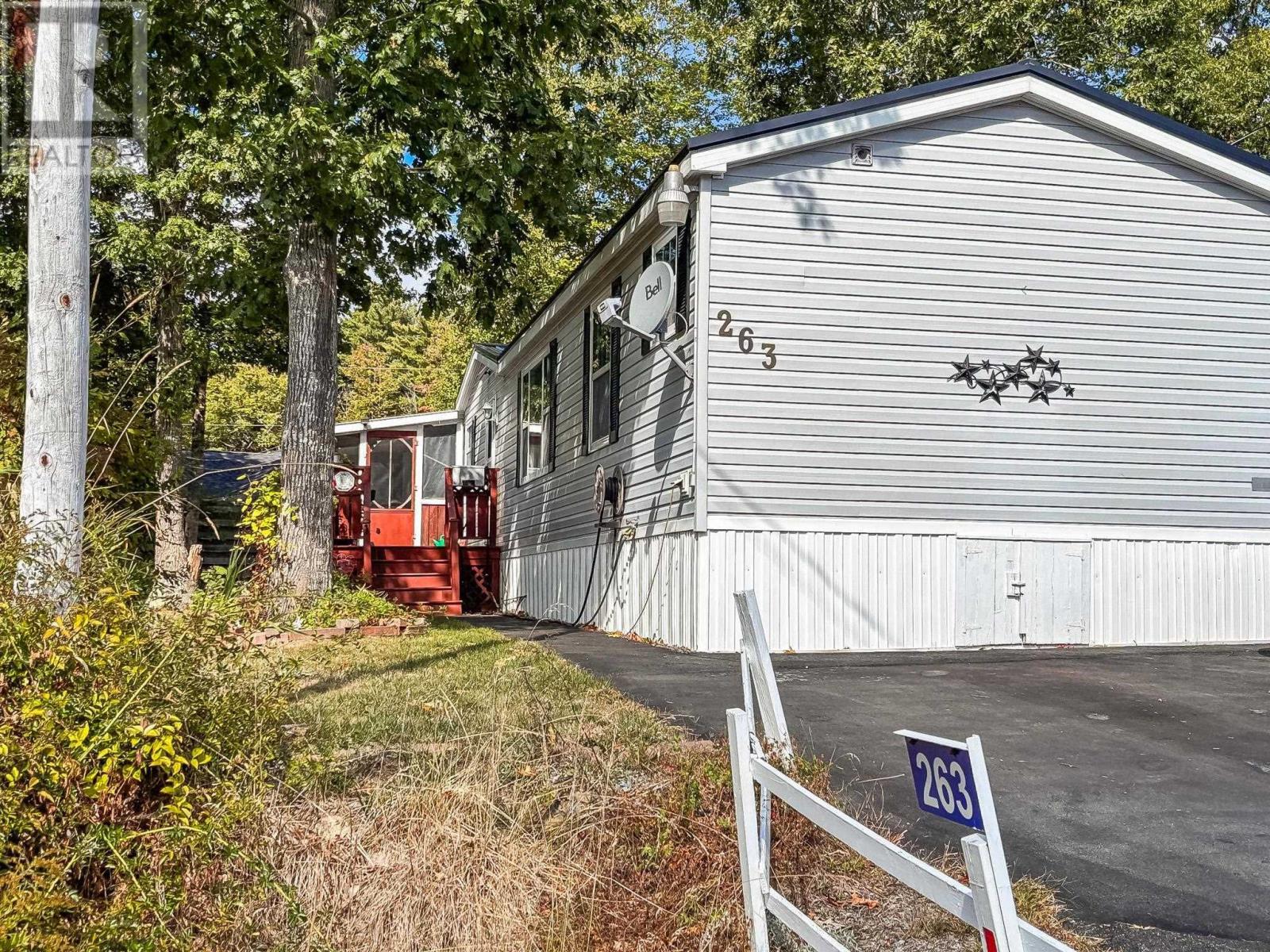 Property 8 of 29 of 263 Seasons Drive