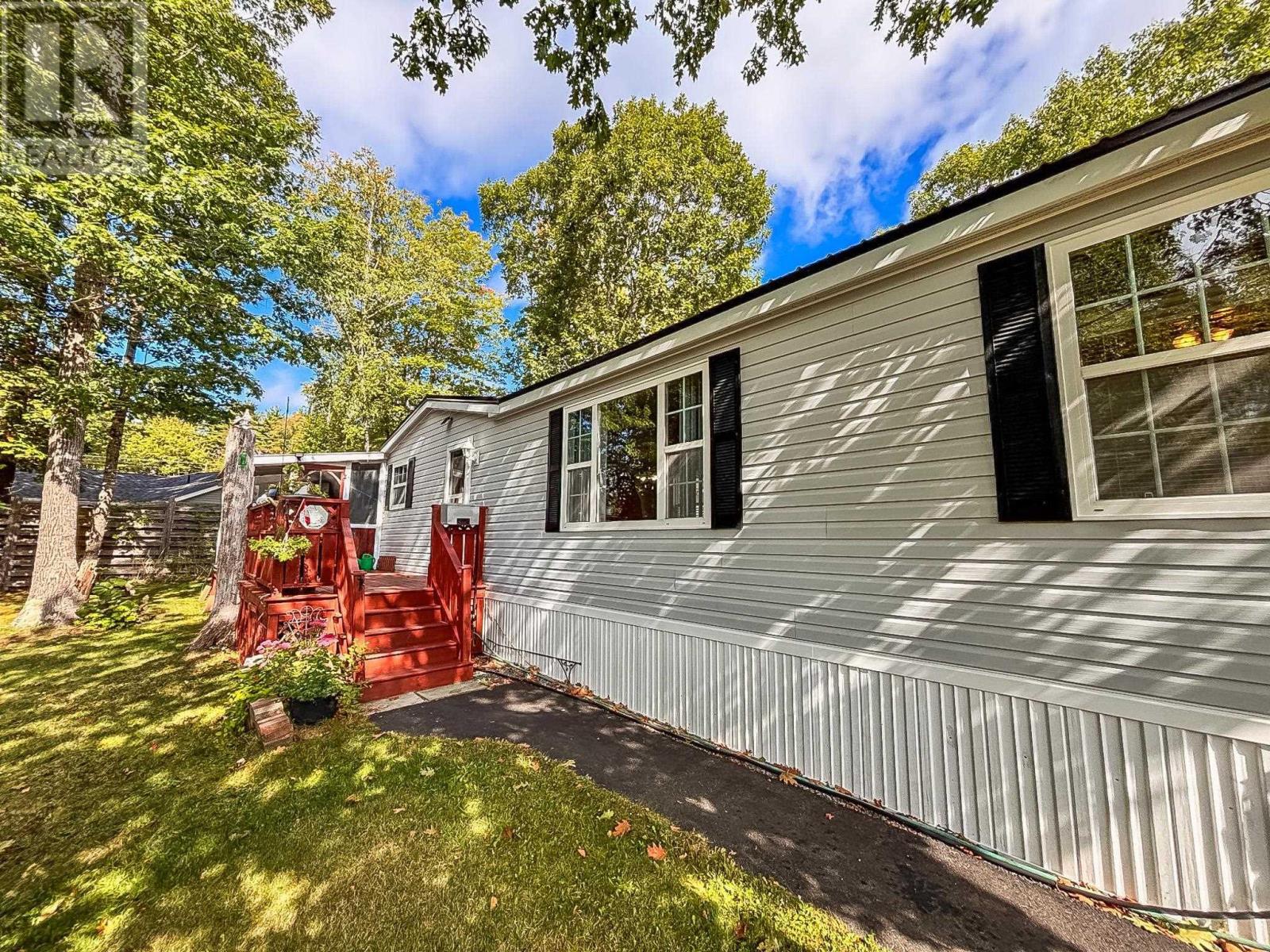 Property 10 of 29 of 263 Seasons Drive