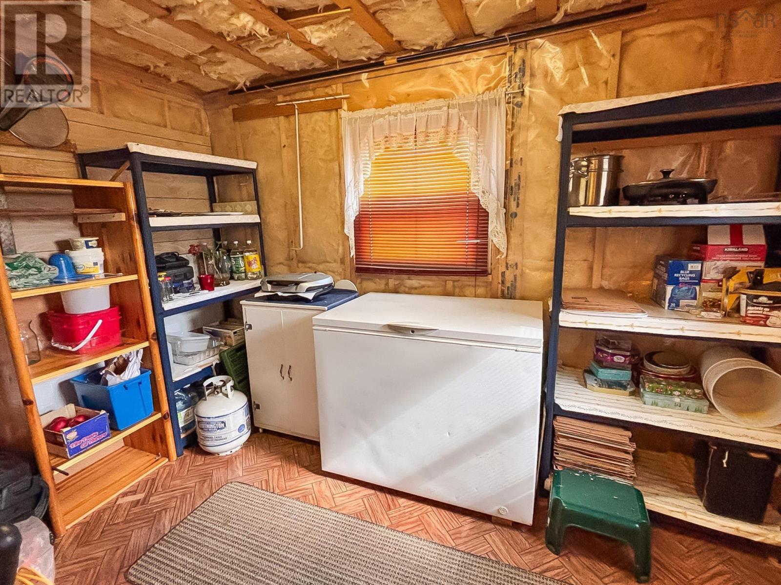 Property 27 of 29 of 263 Seasons Drive