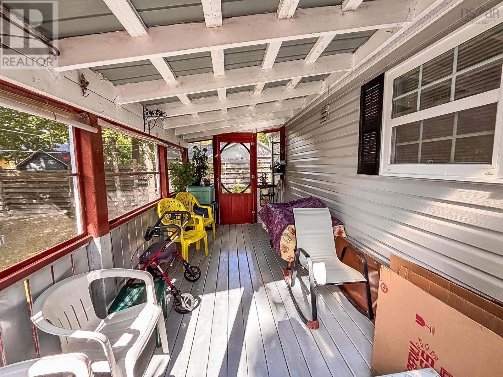 Property 28 of 29 of 263 Seasons Drive