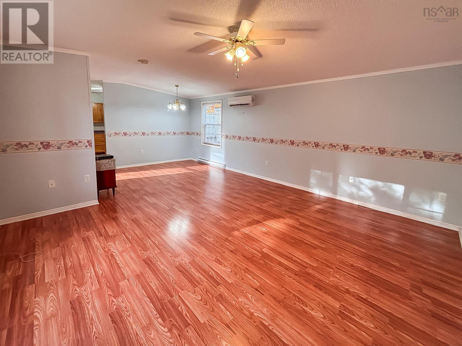 Property 5 of 29 of 263 Seasons Drive