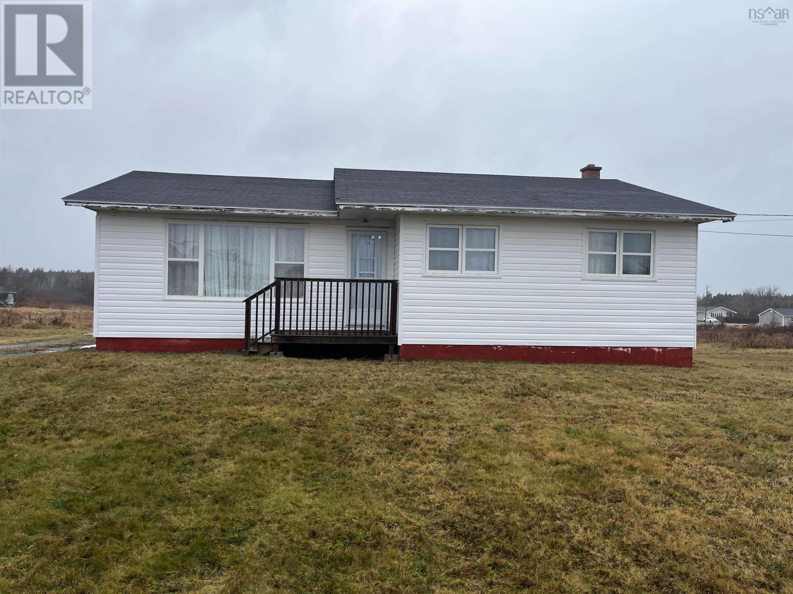 Property photo of 67 South Street