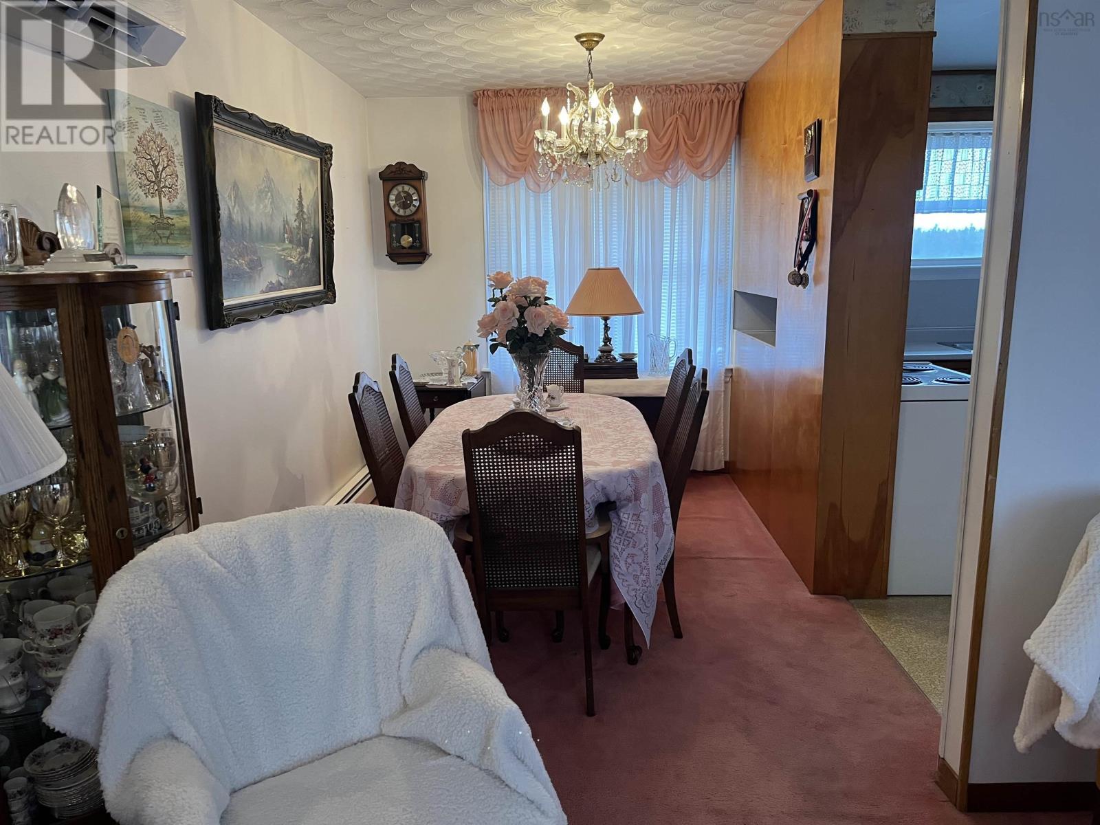 Property 19 of 23 of 67 South Street