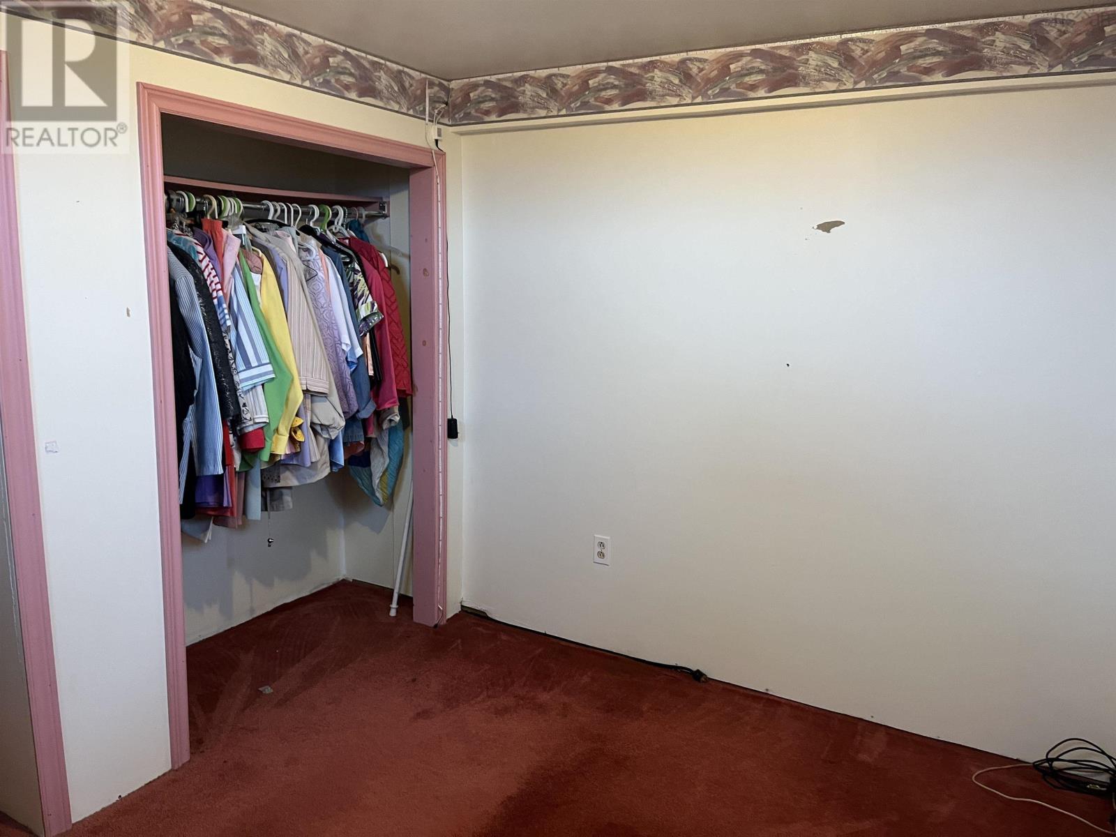 Property 3 of 23 of 67 South Street