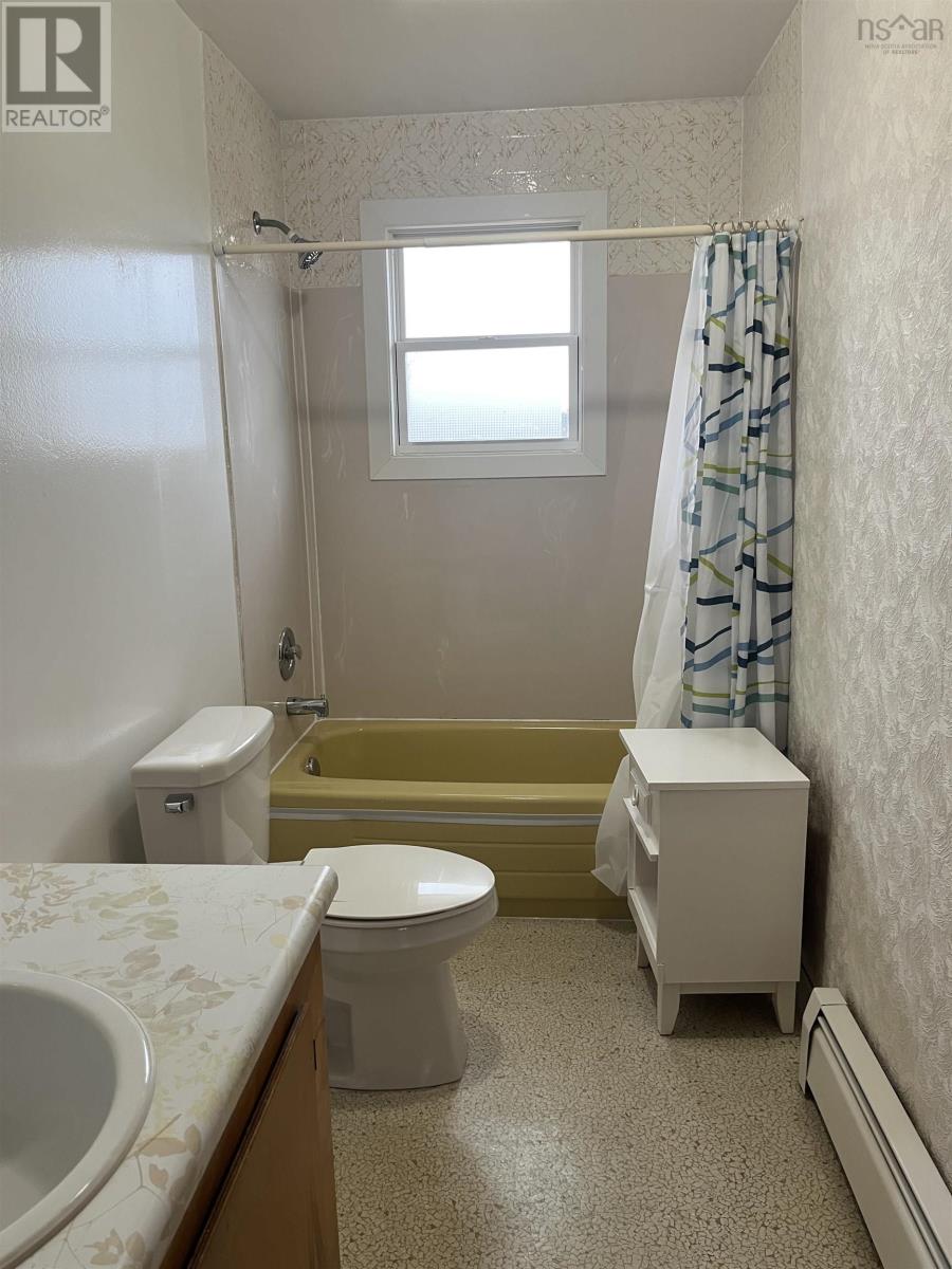 Property 22 of 23 of 67 South Street