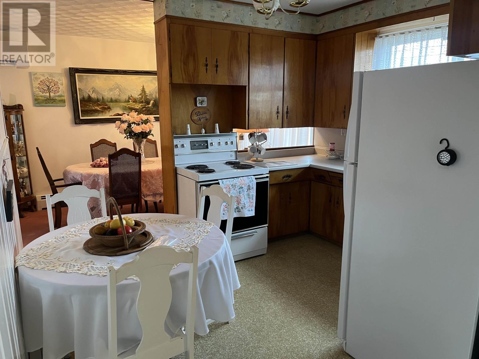 Property 17 of 23 of 67 South Street