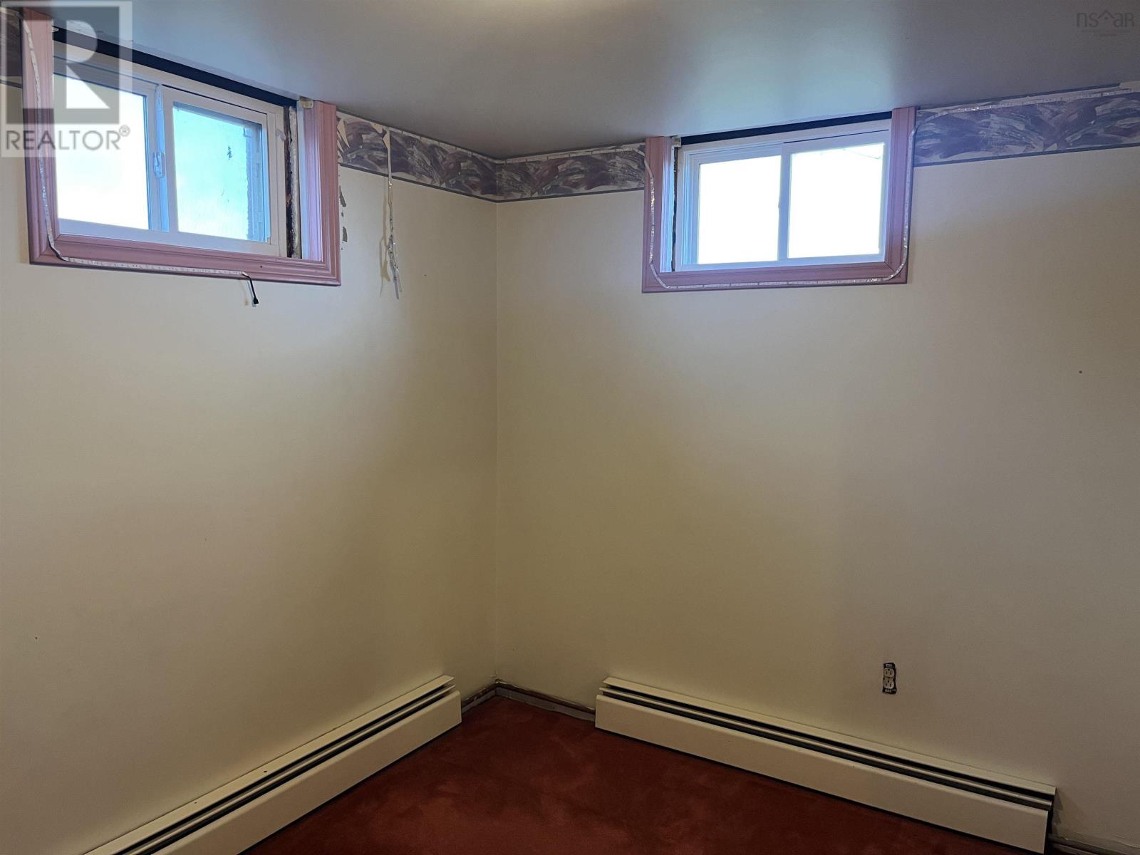 Property 7 of 23 of 67 South Street