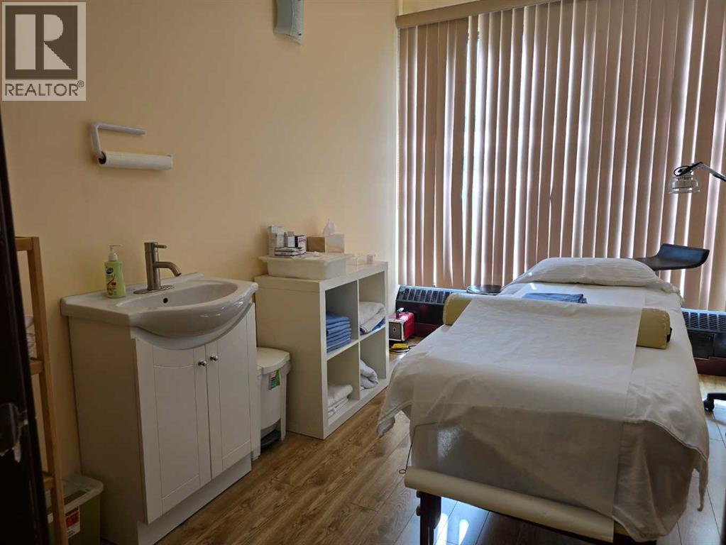 Business for Sale in    Avenue SW Eau Claire Calgary 