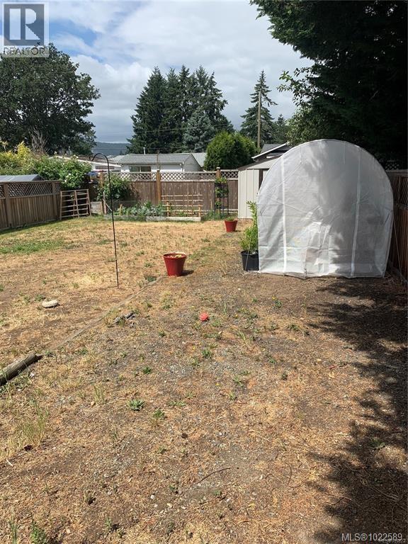 2832 Jacklin Rd, Langford