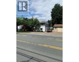 2832 Jacklin Rd, Langford, BC V9B3X9 Photo 15