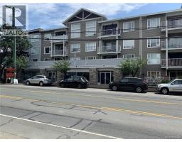 2832 Jacklin Rd, Langford, BC V9B3X9 Photo 14
