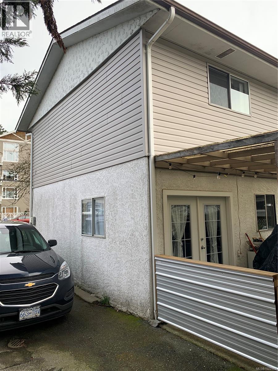 2832 Jacklin Rd, Langford