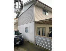 Primary Bedroom - 2832 Jacklin Rd, Langford, BC V9B3X9 Photo 7