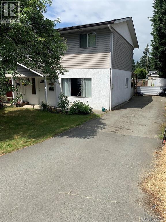 2832 Jacklin Rd - 3
