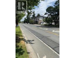 2832 Jacklin Rd, Langford, BC V9B3X9 Photo 12