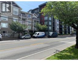 2832 Jacklin Rd, Langford, BC V9B3X9 Photo 13