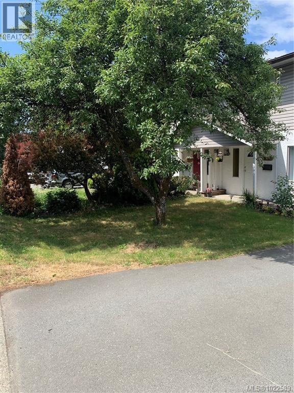 2832 Jacklin Rd - 8