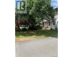 Kitchen - 2832 Jacklin Rd, Langford, BC V9B3X9 Photo 8