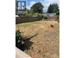 Living room - 2832 Jacklin Rd, Langford, BC V9B3X9 Photo 10