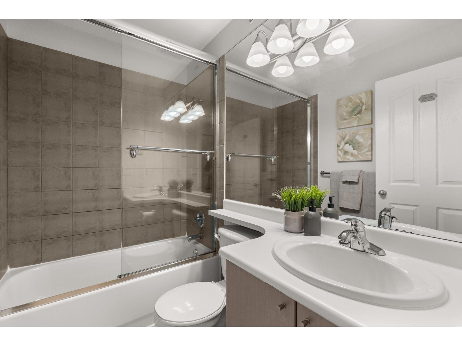 36 6450 199 STREET, Langley