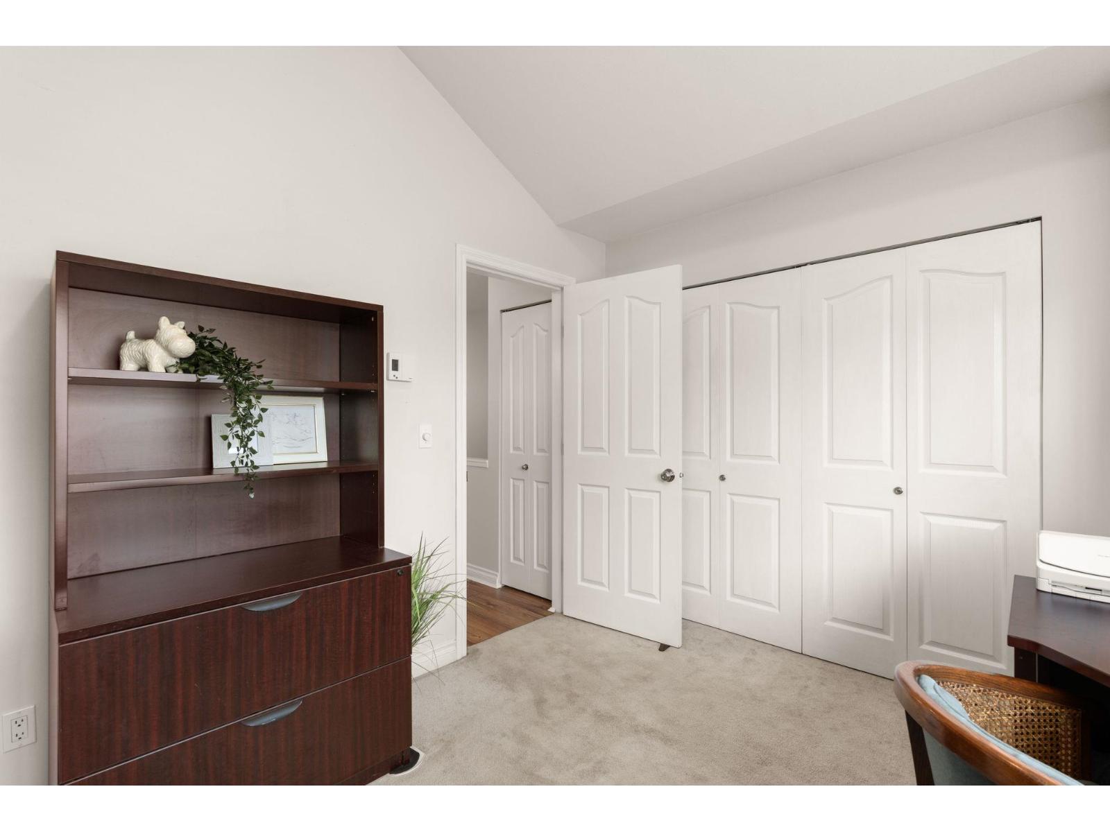 36 6450 199 STREET, Langley