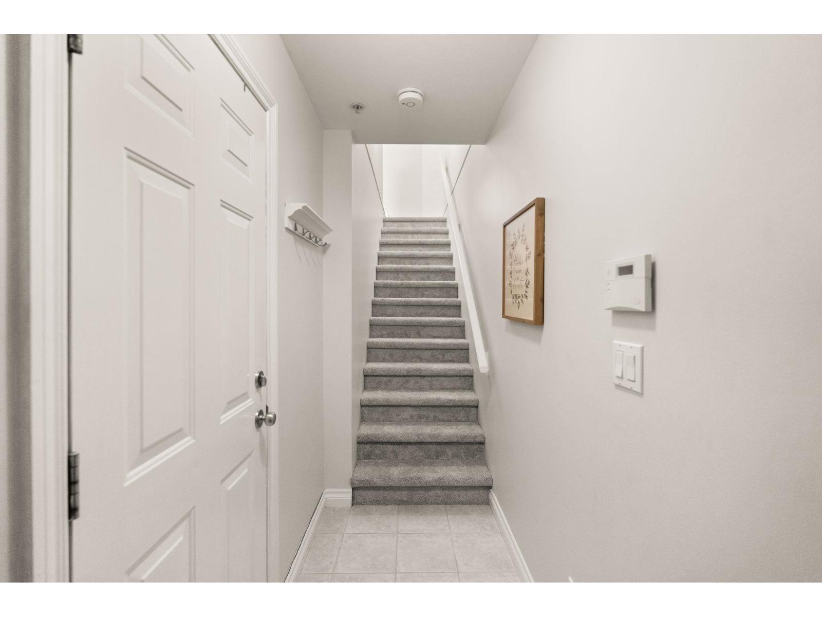 36 6450 199 STREET, Langley