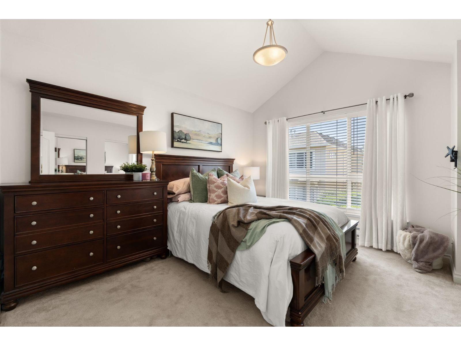 36 6450 199 STREET, Langley