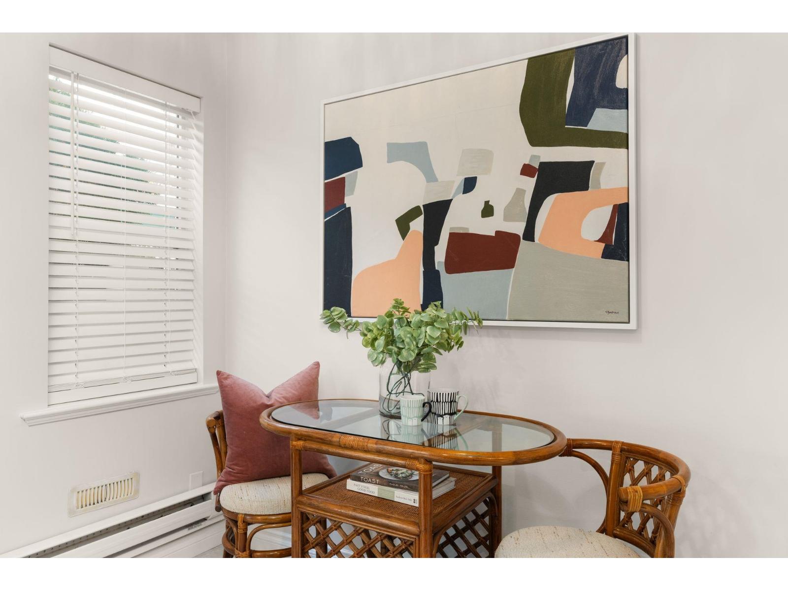 36 6450 199 STREET, Langley