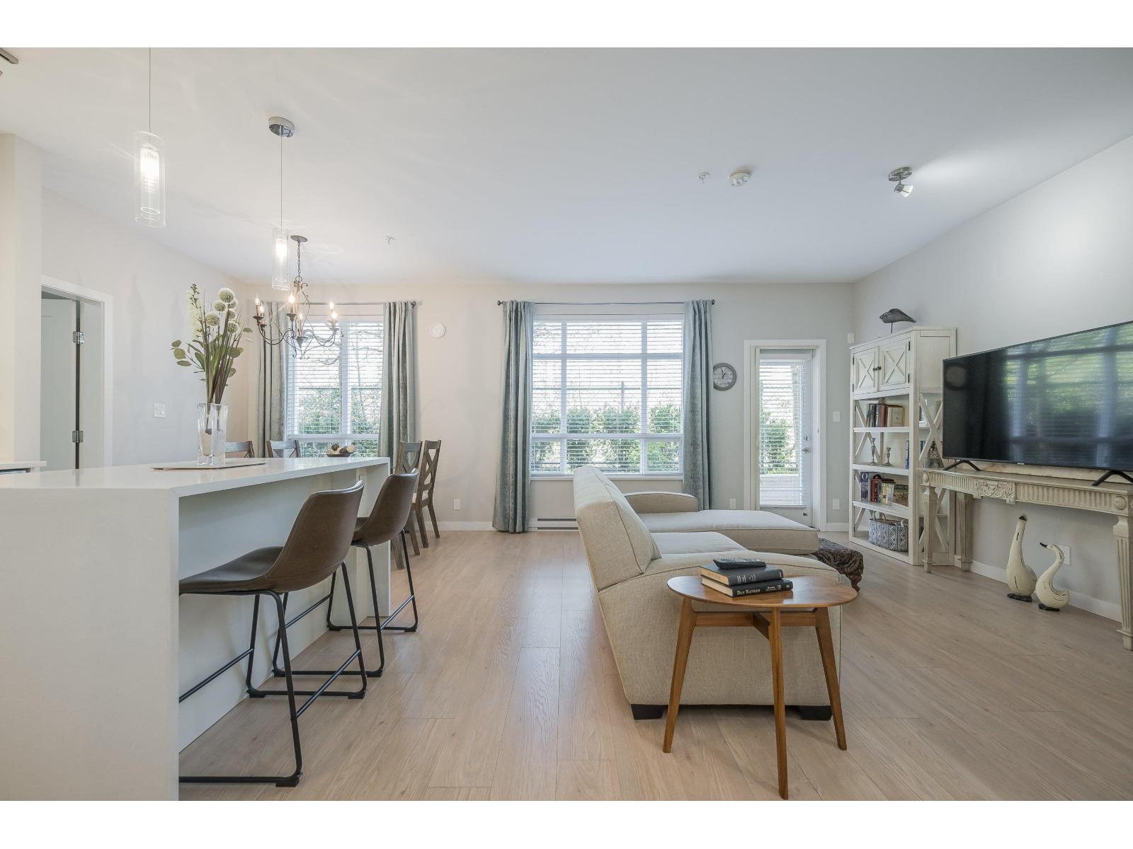 D109 20211 66 AVENUE, Langley