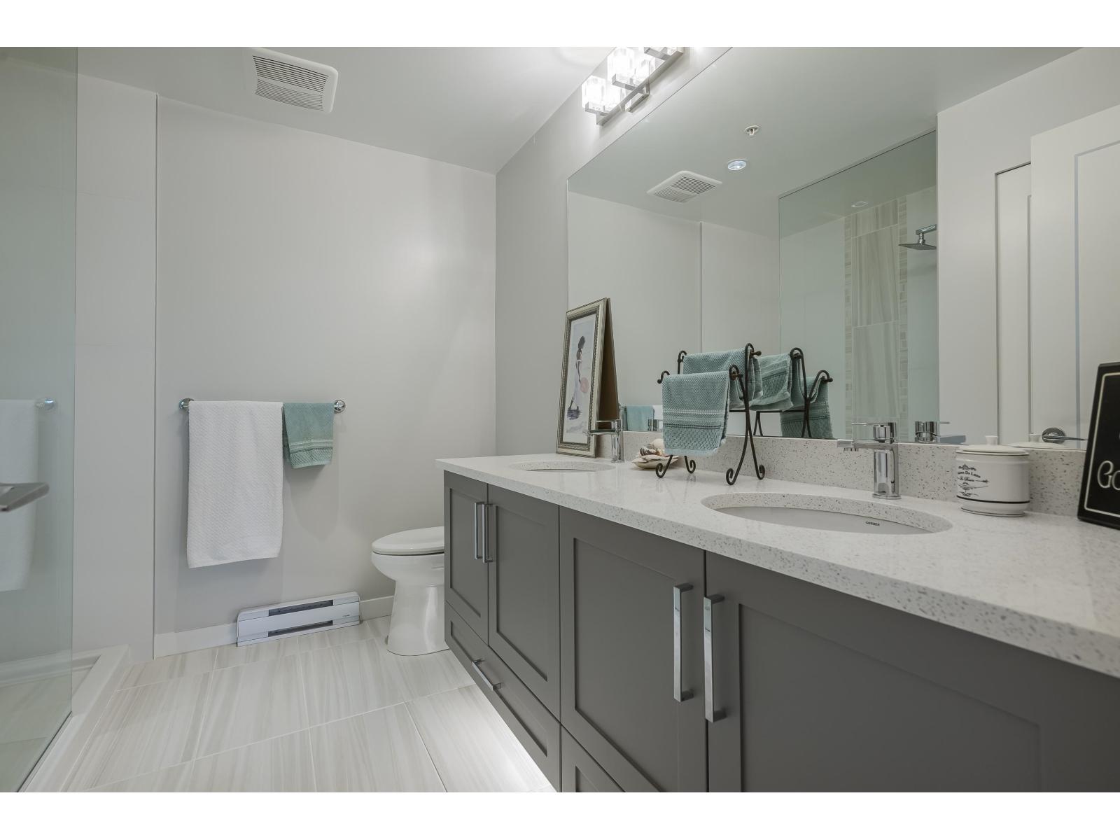 D109 20211 66 AVENUE, Langley