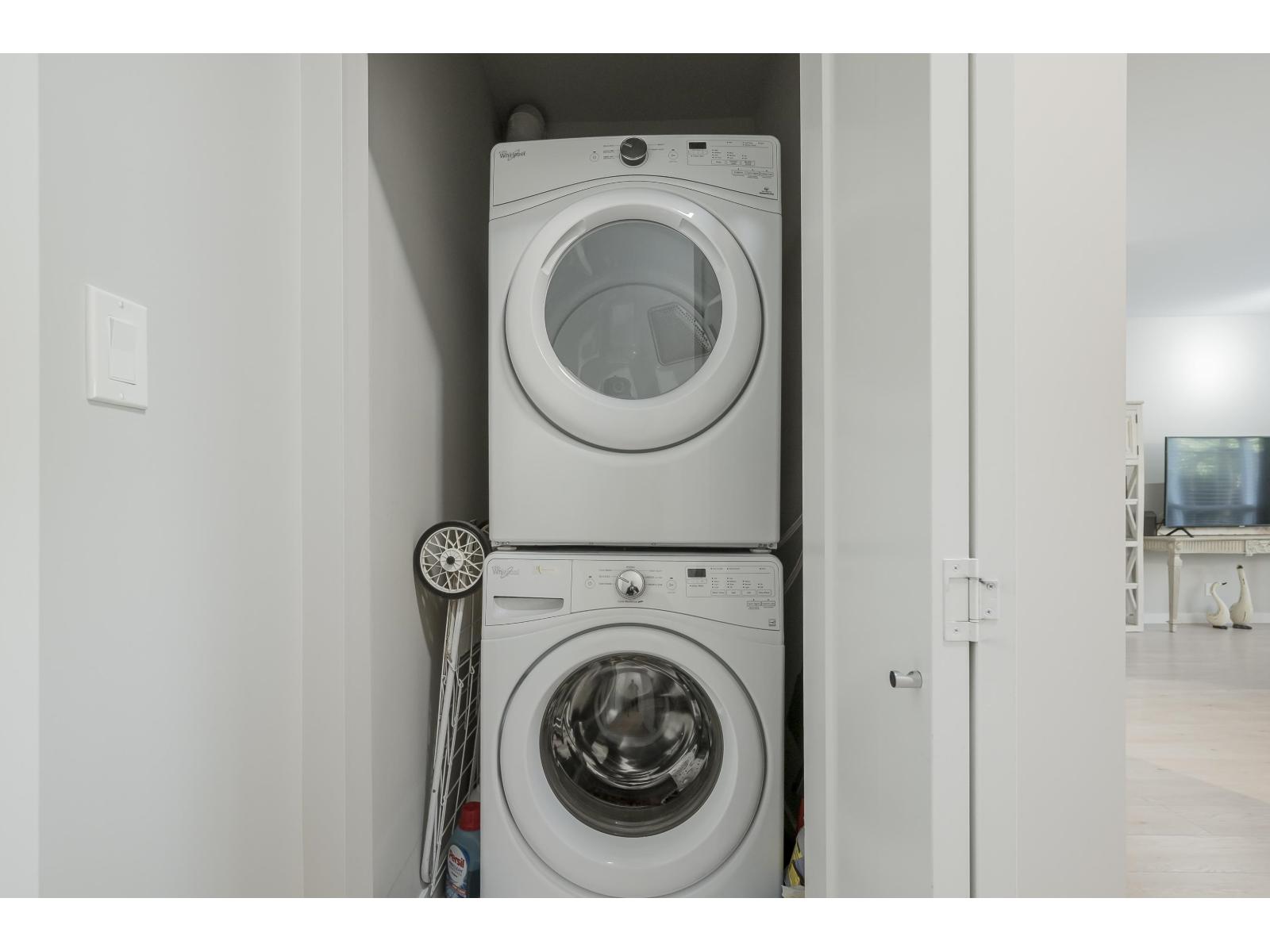 D109 20211 66 AVENUE, Langley