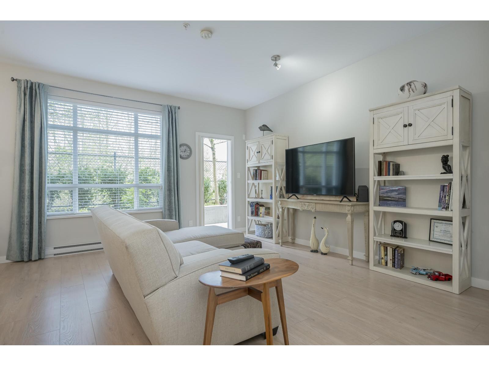 D109 20211 66 AVENUE, Langley