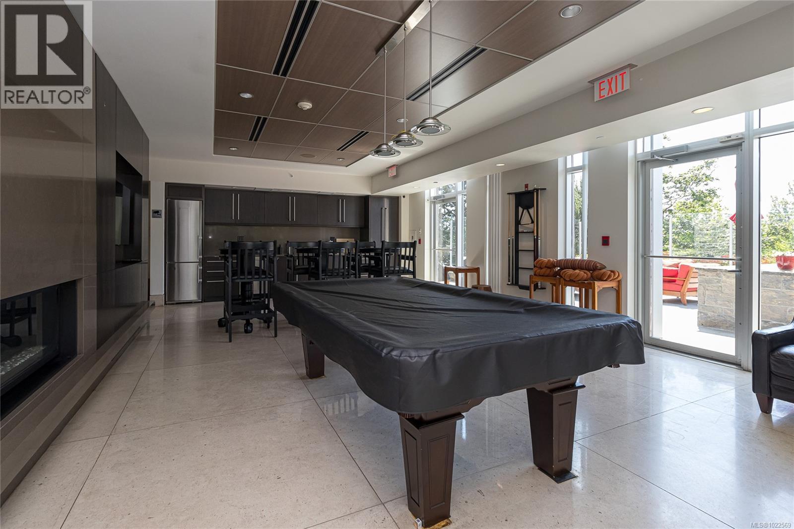 105 100 Saghalie Rd, Victoria