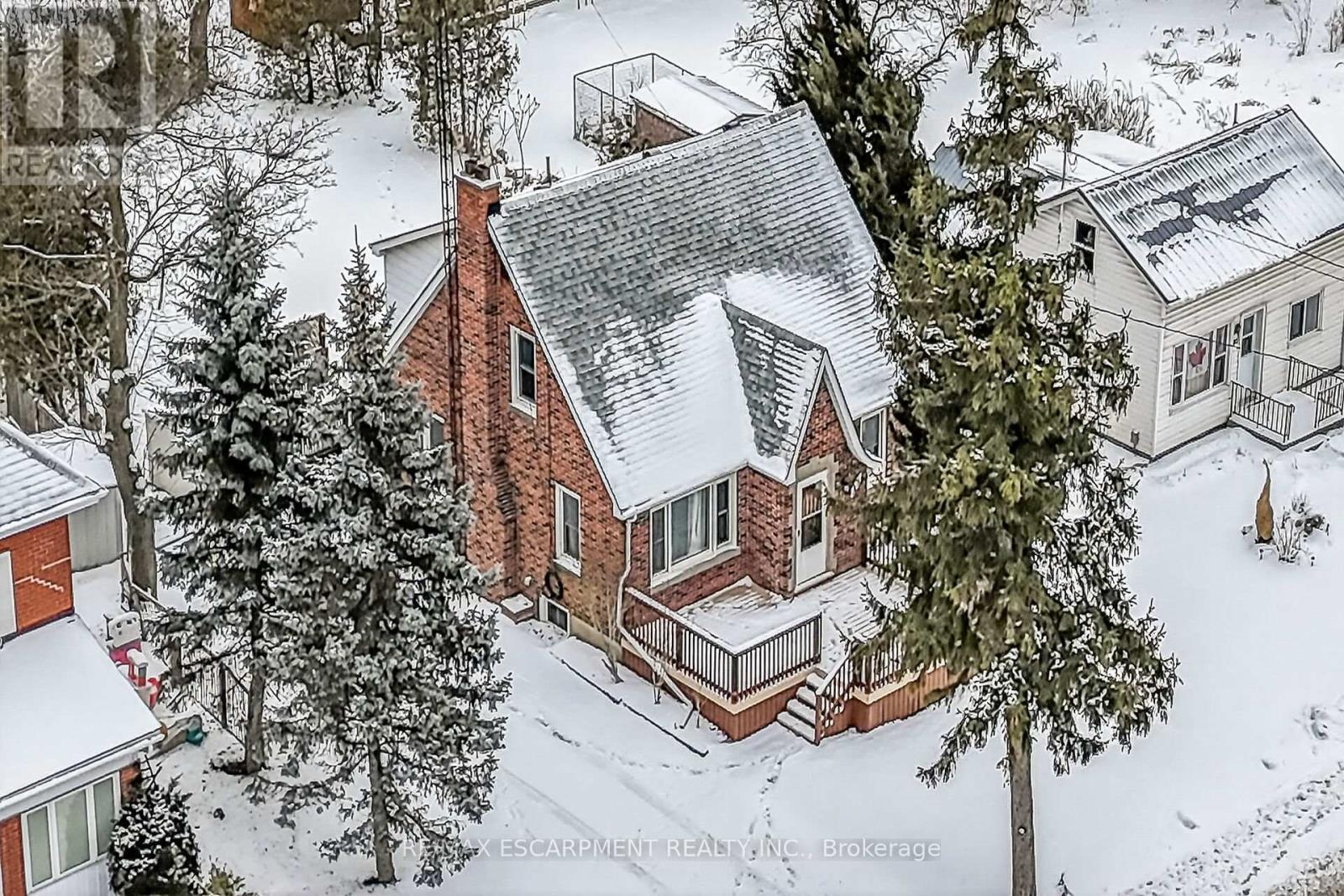 79 MAIN STREET S - 50