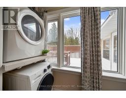79 Main Street S, Haldimand, ON N0A1H0 Photo 18