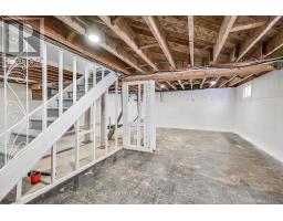 79 Main Street S, Haldimand, ON N0A1H0 Photo 32
