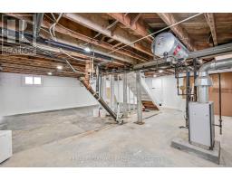 79 Main Street S, Haldimand, ON N0A1H0 Photo 33