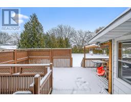 79 Main Street S, Haldimand, ON N0A1H0 Photo 36