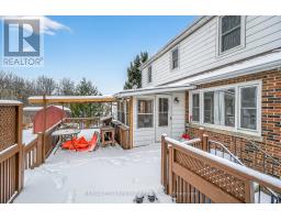 79 Main Street S, Haldimand, ON N0A1H0 Photo 37