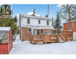 79 Main Street S, Haldimand, ON N0A1H0 Photo 38
