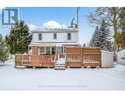 79 Main Street S, Haldimand, ON N0A1H0 Photo 39