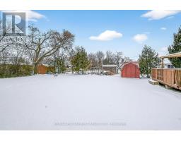 79 Main Street S, Haldimand, ON N0A1H0 Photo 40