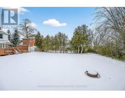 79 Main Street S, Haldimand, ON N0A1H0 Photo 41