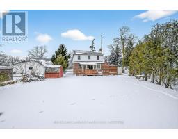 79 Main Street S, Haldimand, ON N0A1H0 Photo 42
