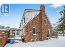 79 Main Street S, Haldimand, ON N0A1H0 Photo 43