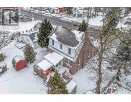 79 Main Street S, Haldimand, ON N0A1H0 Photo 44