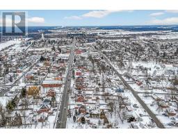 79 Main Street S, Haldimand, ON N0A1H0 Photo 48