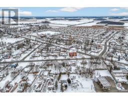 79 Main Street S, Haldimand, ON N0A1H0 Photo 49
