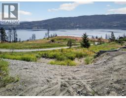  108 Heldon Court, West Kelowna